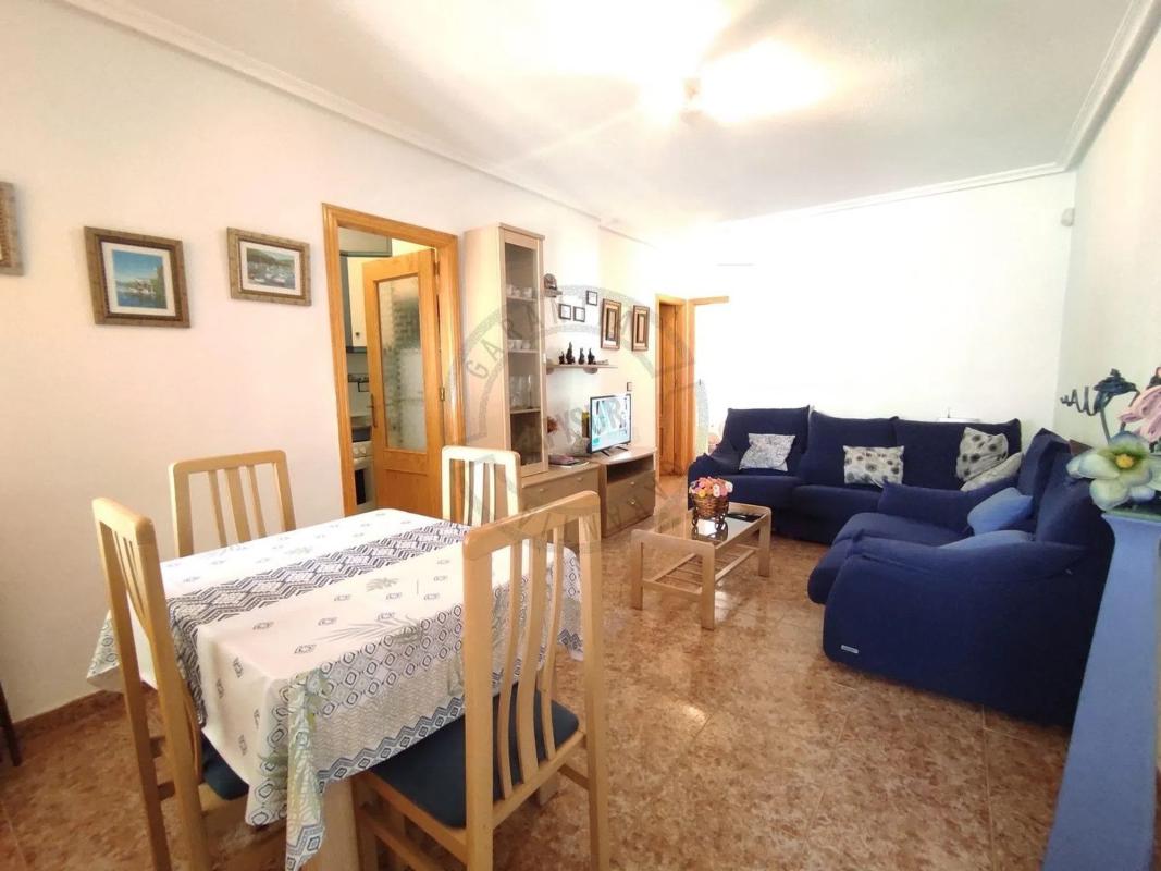 Properties for sale and rent in Spain photo 5
