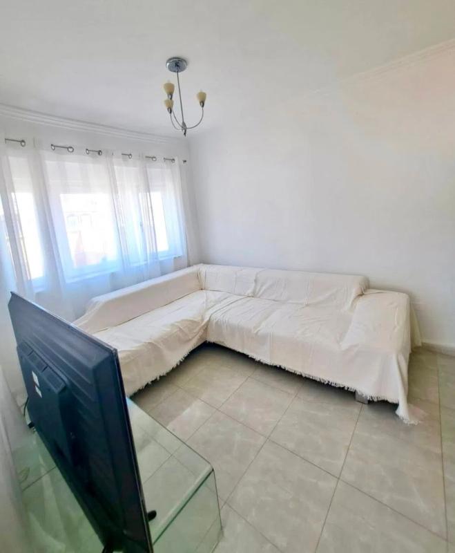 Properties for sale and rent in Spain photo 2