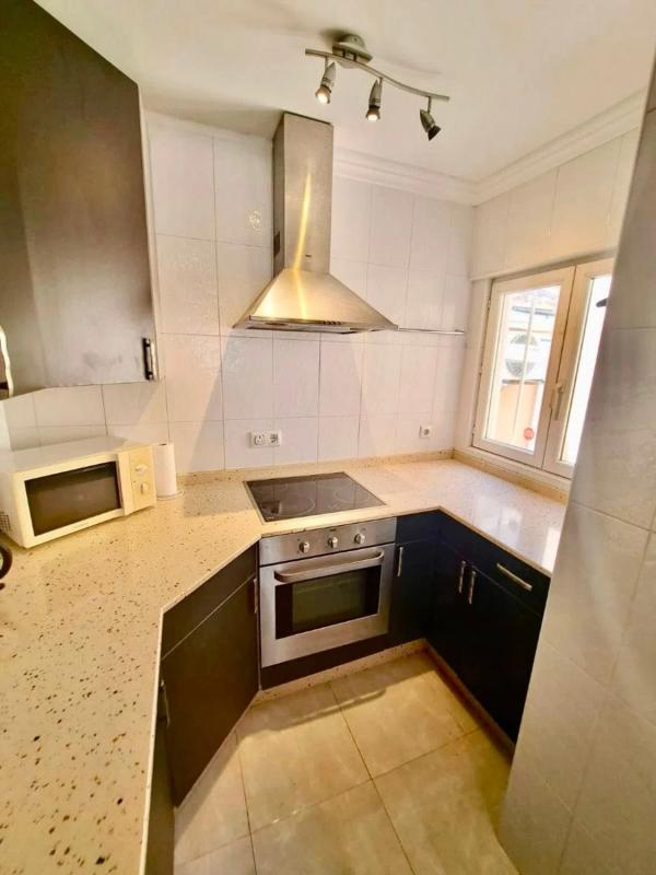 Properties for sale and rent in Spain photo 4