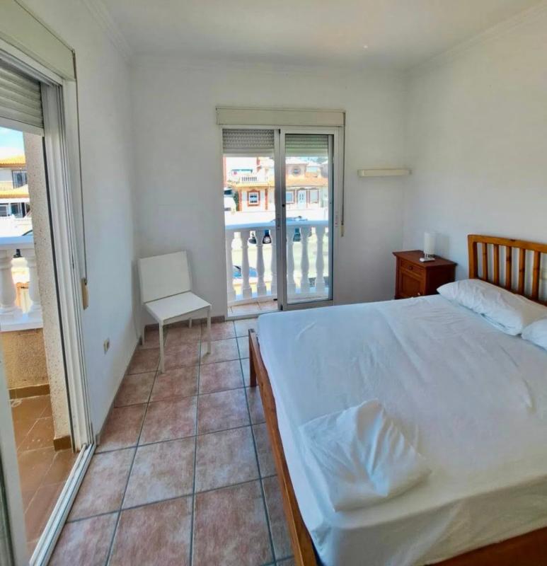 Properties for sale and rent in Spain photo 5