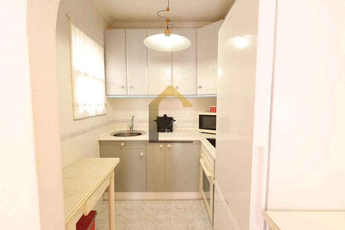 Sale of rural property in Barrio Playa Flamenca , Orihuela photo 3