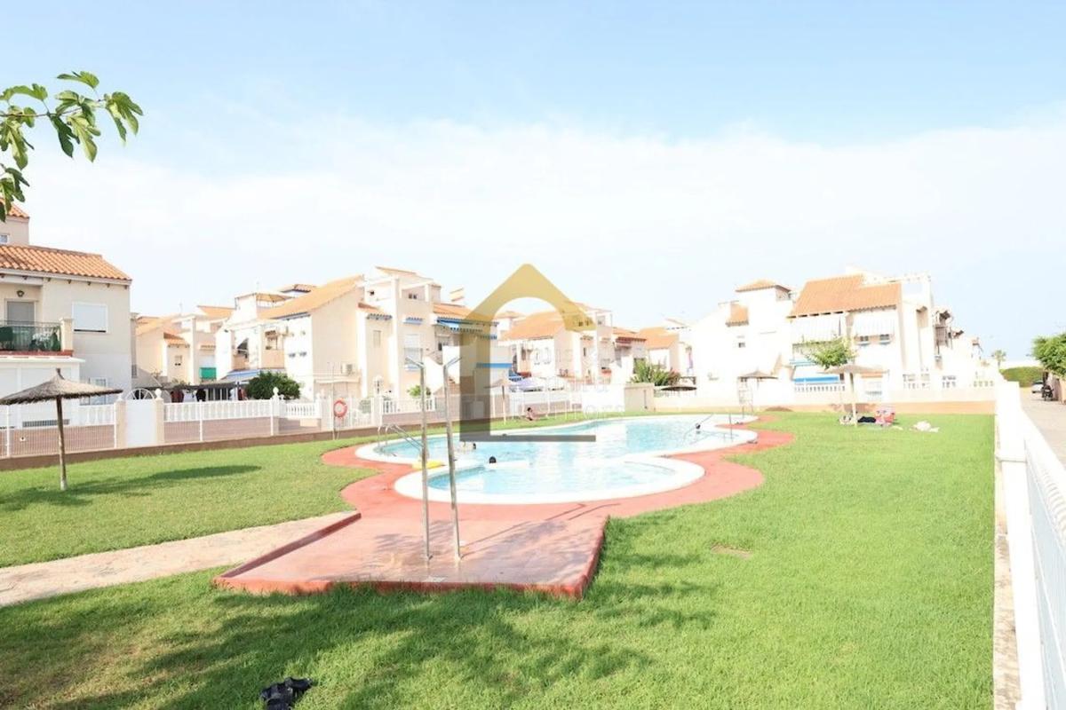 Sale of rural property in Barrio Playa Flamenca , Orihuela photo 4