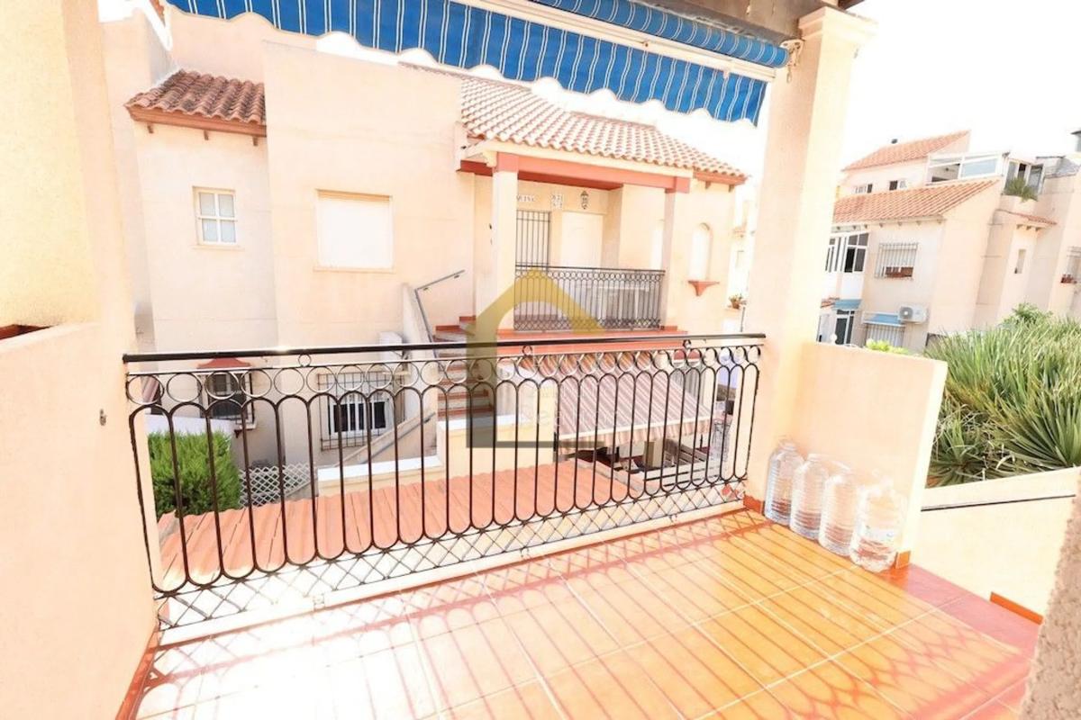 Sale of rural property in Barrio Playa Flamenca , Orihuela photo 5