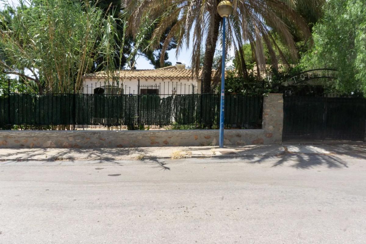 Properties for sale and rent in Spain photo 1