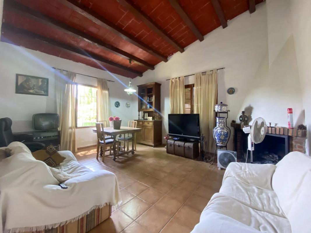 Properties for sale and rent in Spain photo 2