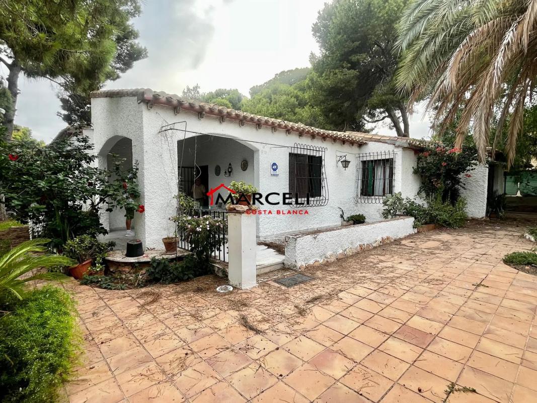 Properties for sale and rent in Spain photo 1