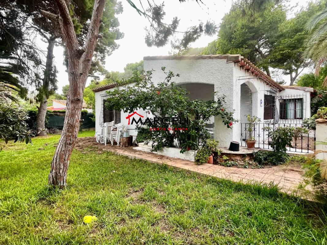 Properties for sale and rent in Spain photo 2