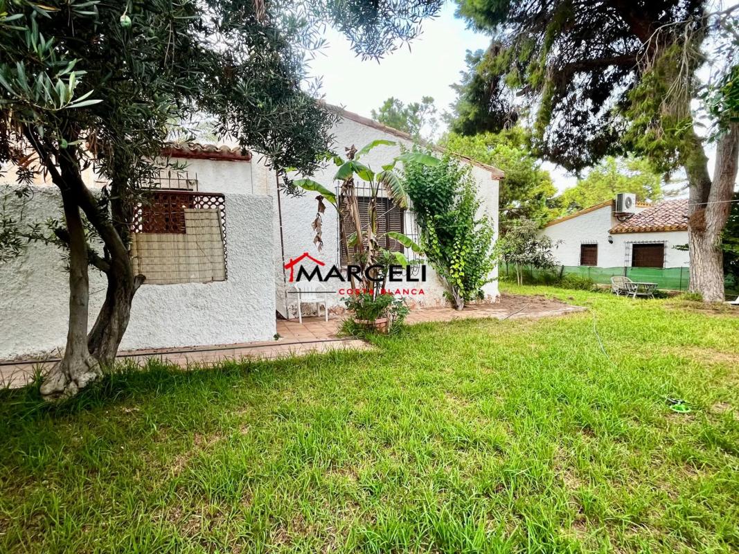 Properties for sale and rent in Spain photo 4