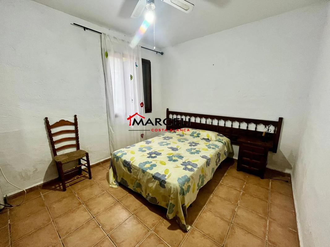 Properties for sale and rent in Spain photo 5