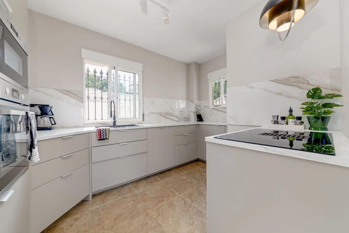 Properties for sale and rent in Spain photo 1