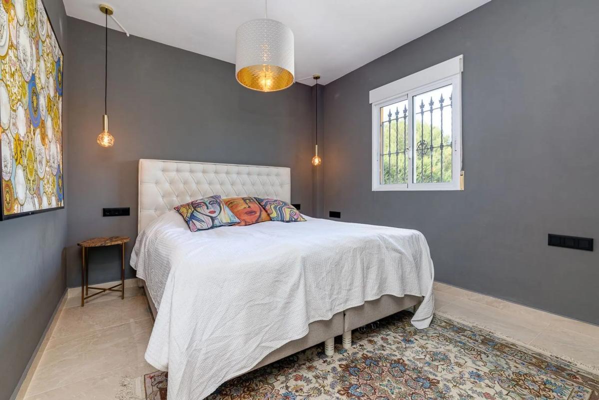 Properties for sale and rent in Spain photo 3