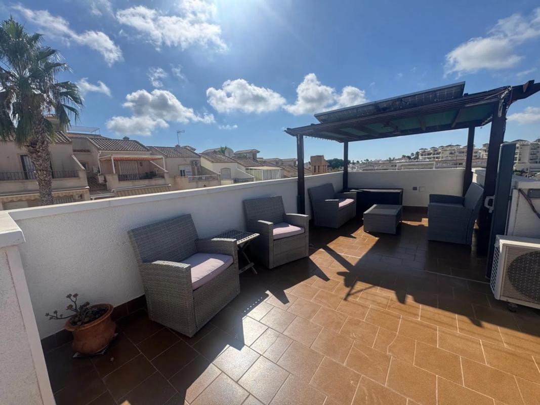 Properties for sale and rent in Spain photo 2