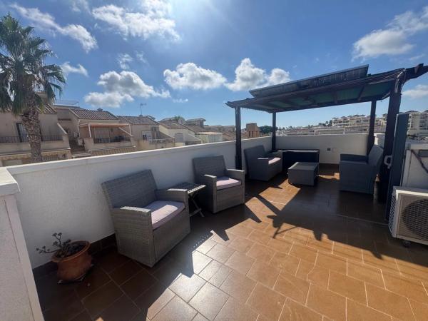 Casa independiente photo 2