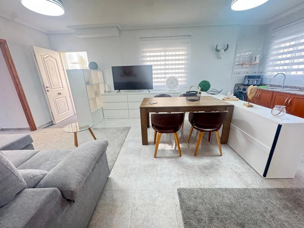 Properties for sale and rent in Spain photo 3