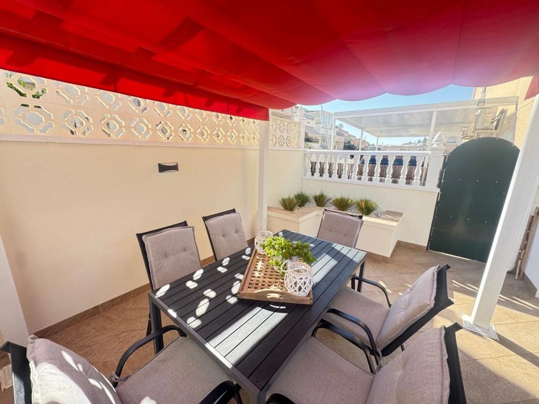 Properties for sale and rent in Spain photo 5