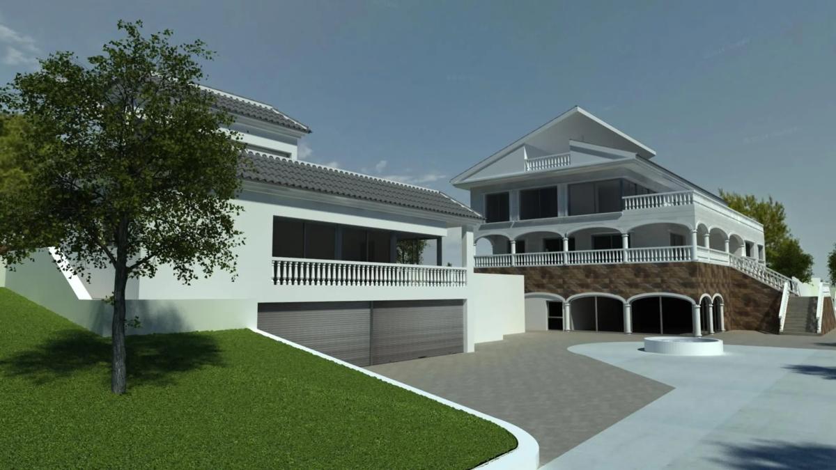 Properties for sale and rent in Spain photo 2