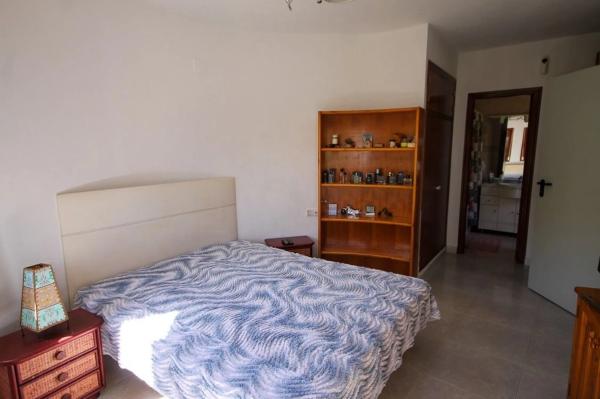 Casa independiente en CL Pirineos-filipinas, 36 photo 1