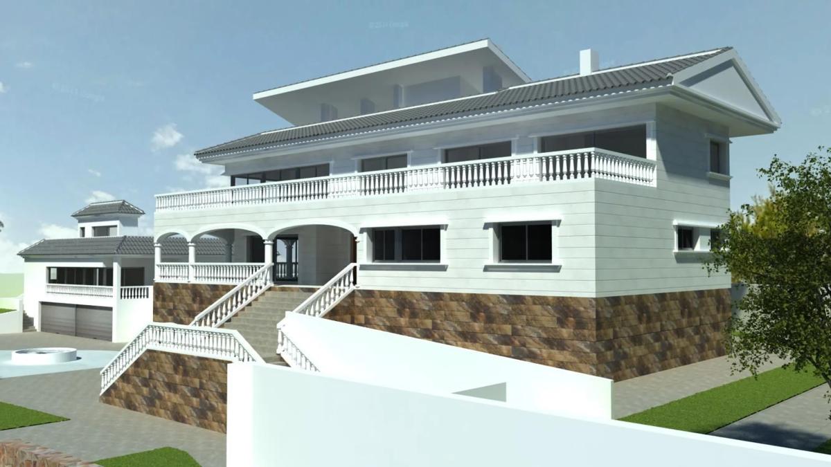 Properties for sale and rent in Spain photo 4