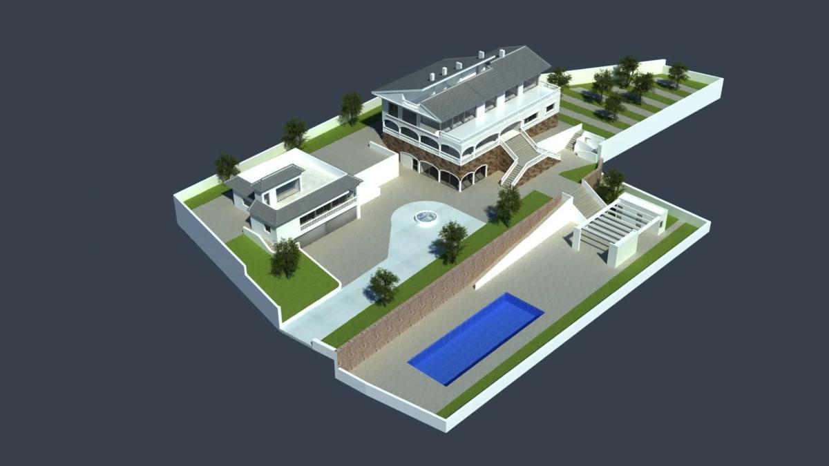 Properties for sale and rent in Spain photo 5