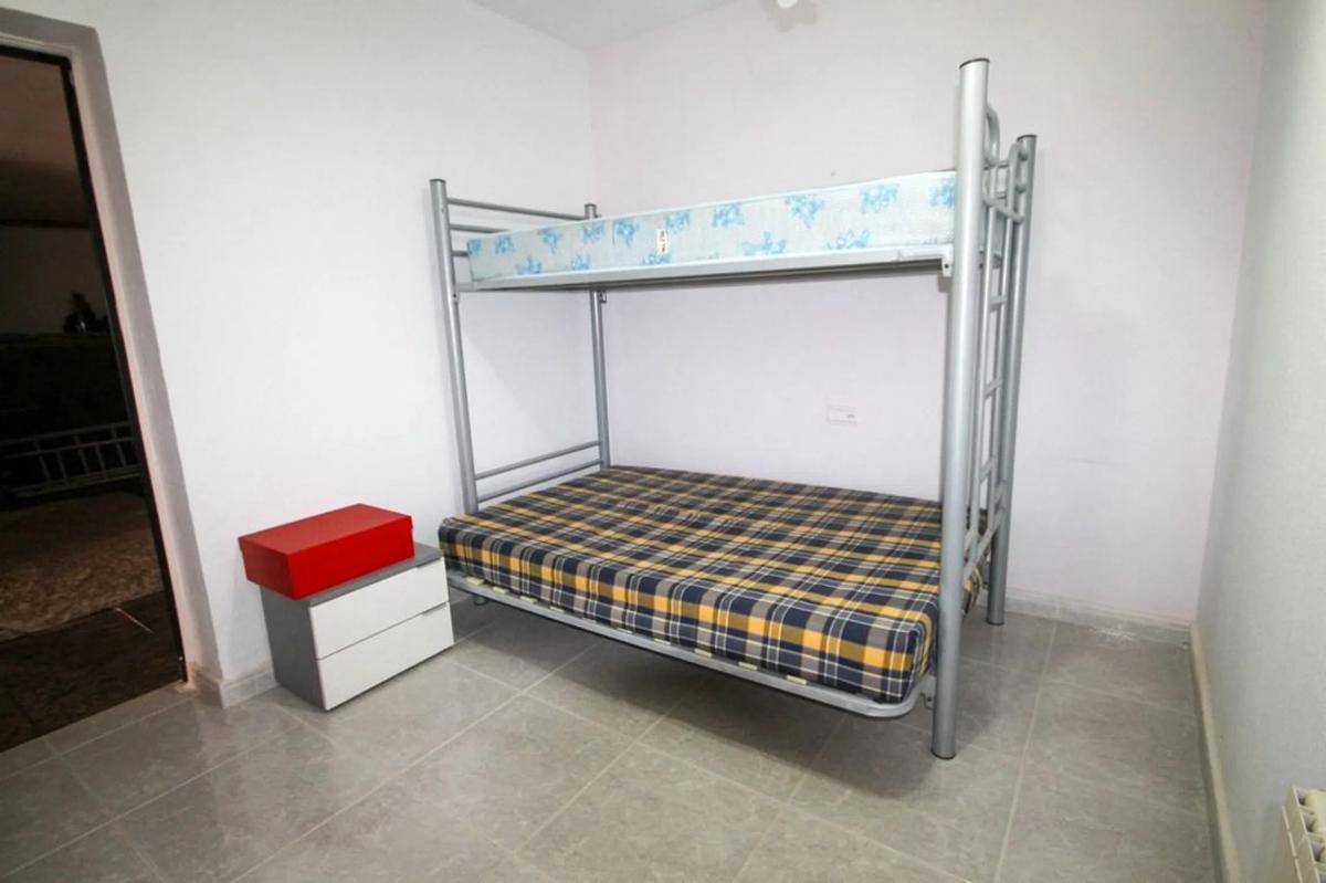 Недвижимость на продажу и в аренду в Испании photo 5