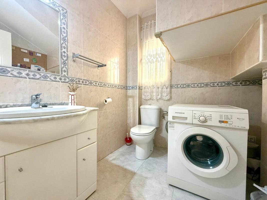 Properties for sale and rent in Spain photo 2