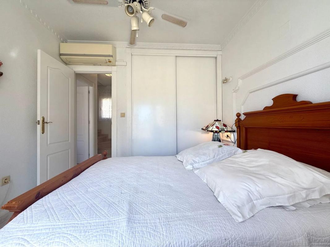 Properties for sale and rent in Spain photo 5