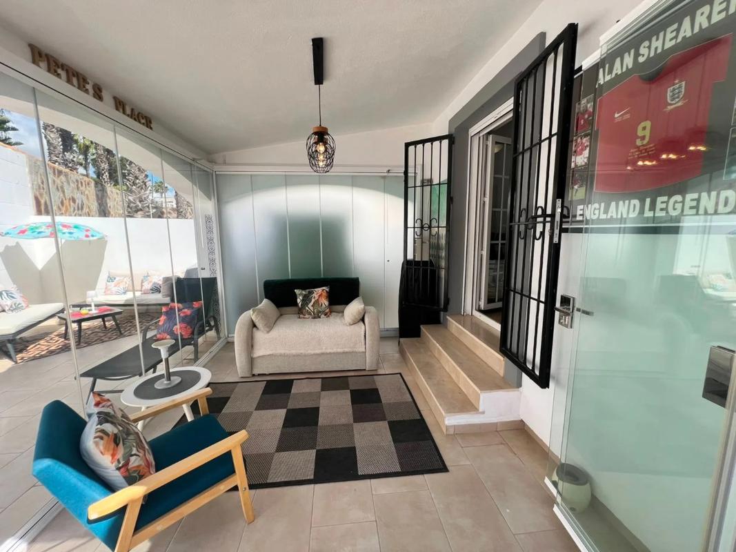 Properties for sale and rent in Spain photo 5