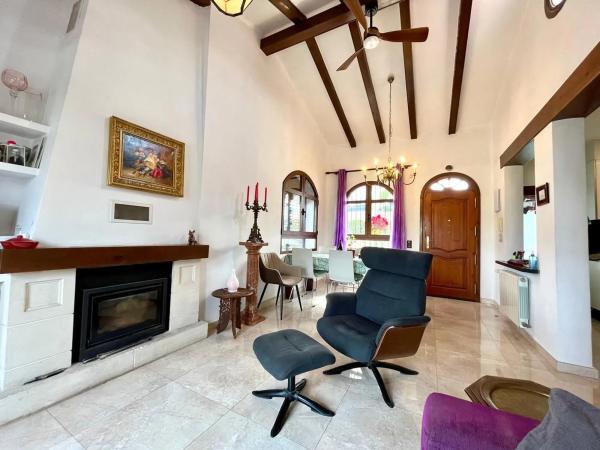 Casa independiente photo 1
