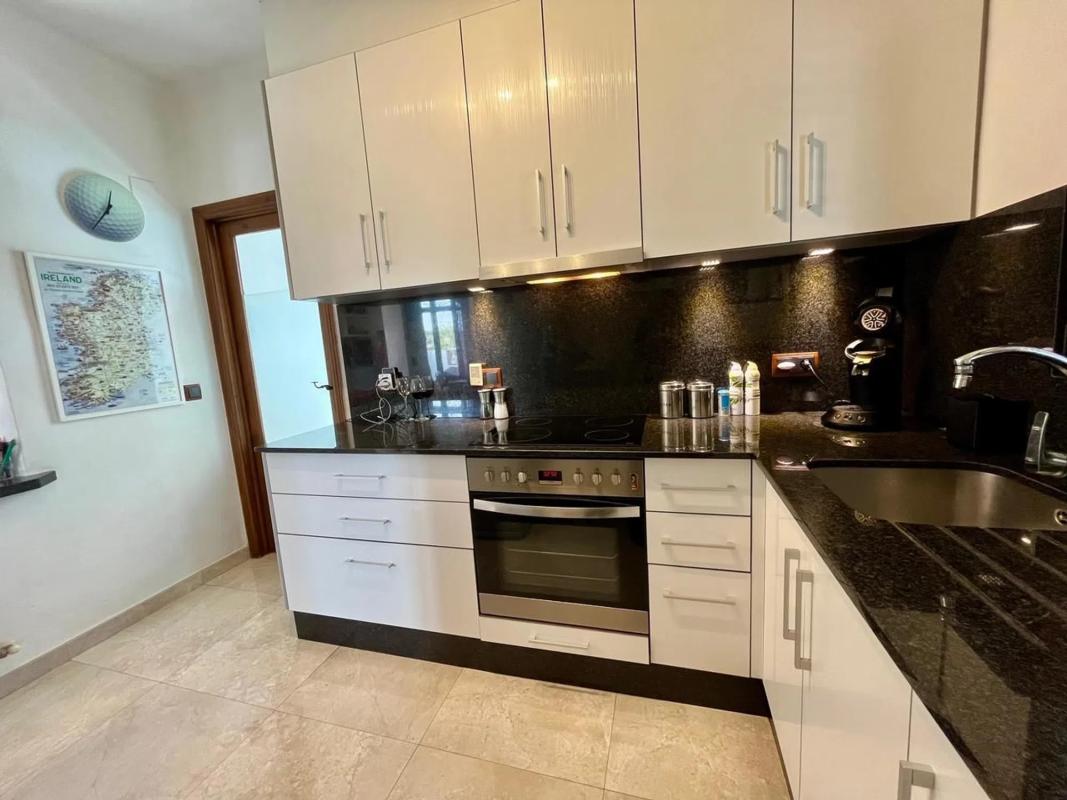 Properties for sale and rent in Spain photo 3