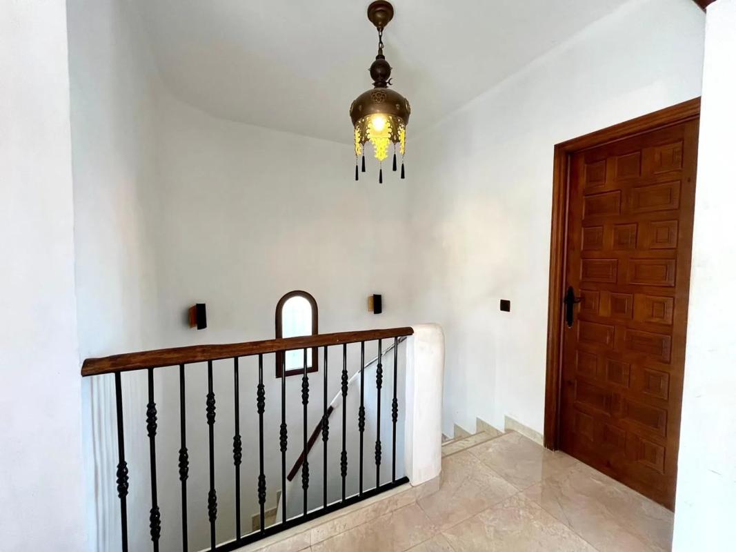 Properties for sale and rent in Spain photo 4