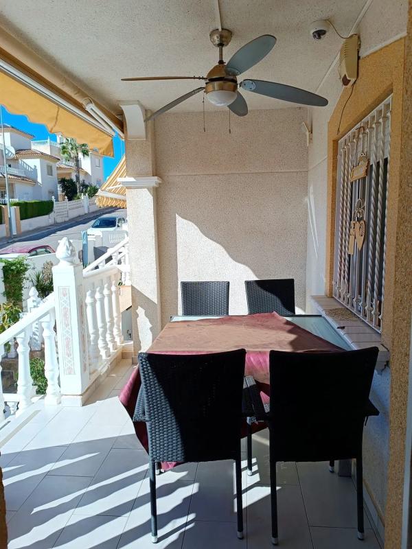 Properties for sale and rent in Spain photo 1