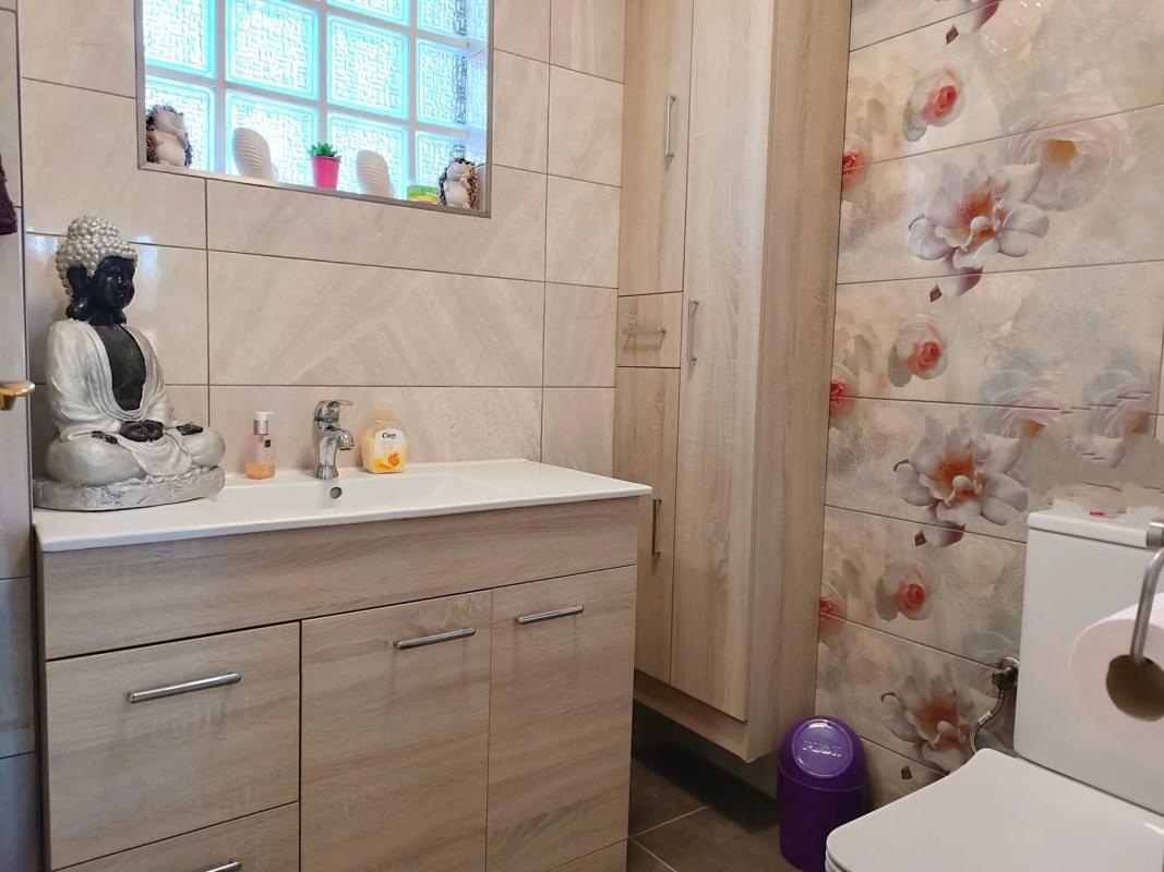 Properties for sale and rent in Spain photo 2