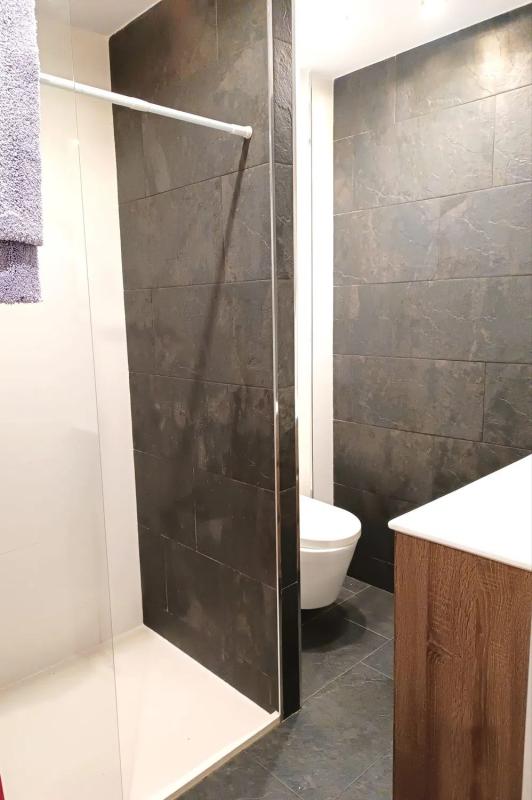 Properties for sale and rent in Spain photo 5