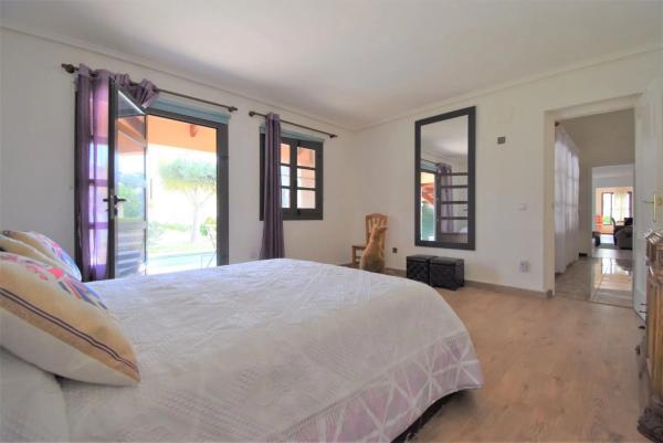 Casa independiente photo 1