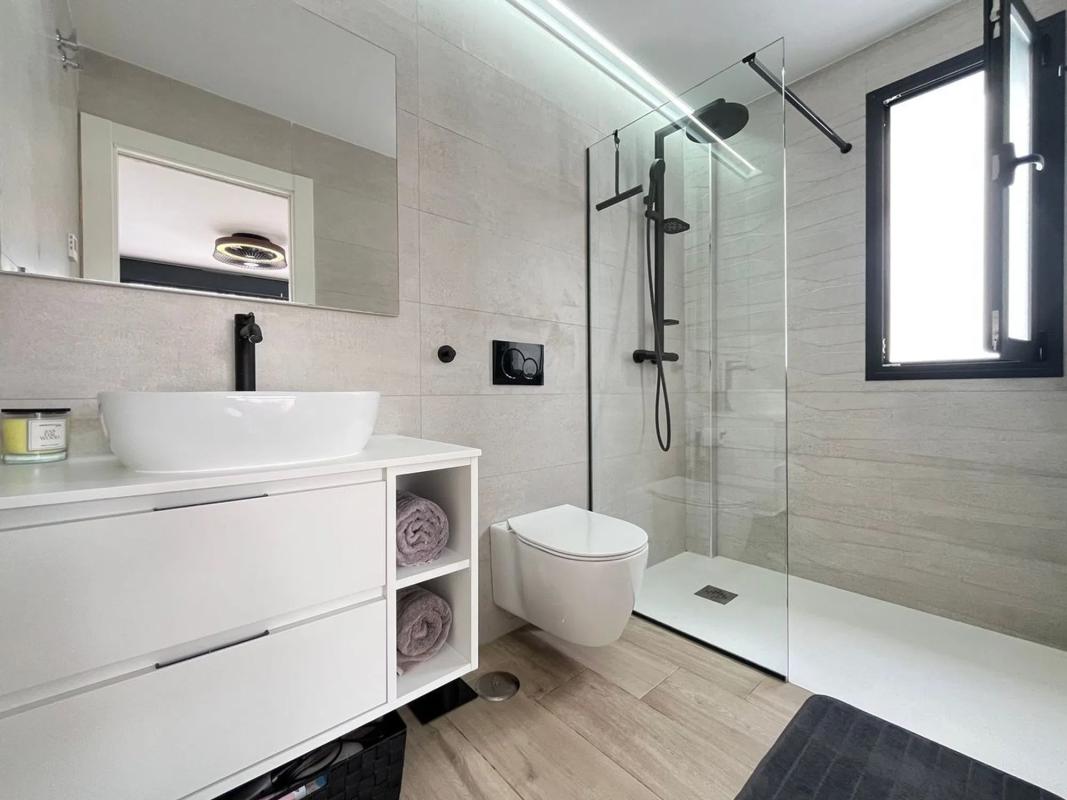 Properties for sale and rent in Spain photo 1