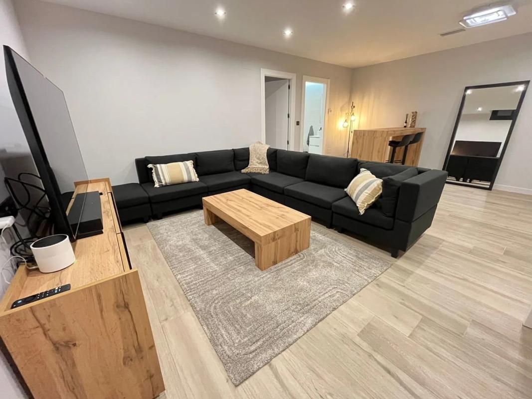 Properties for sale and rent in Spain photo 4