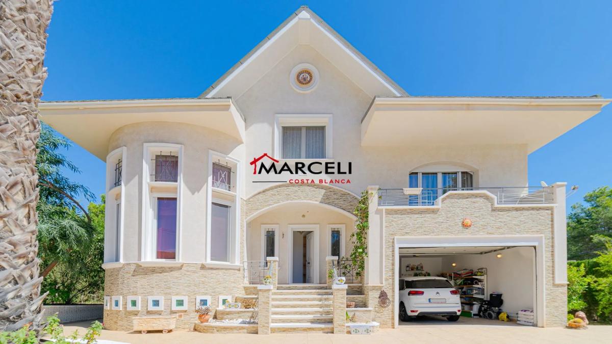 Недвижимость на продажу и в аренду в Испании photo 5