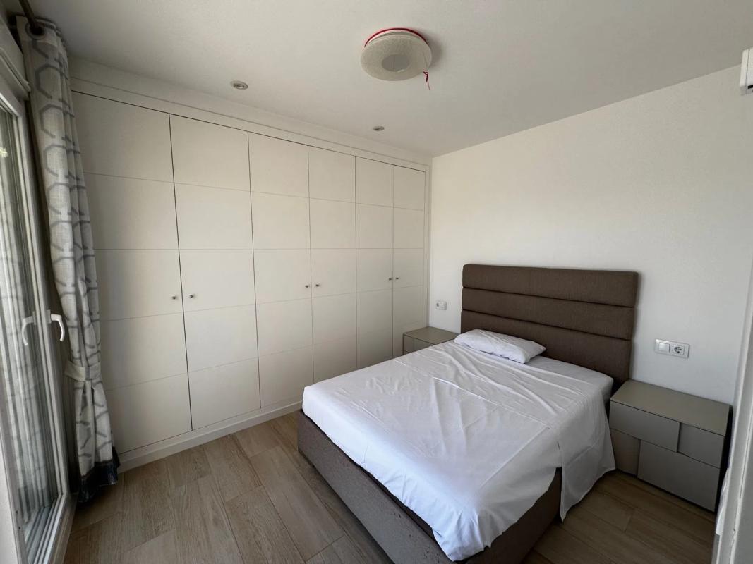 Недвижимость на продажу и в аренду в Испании photo 2