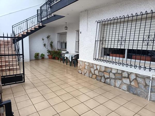 Casa independiente photo 1