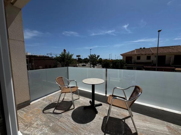 Casa independiente en calle Numancia, 36 photo 1
