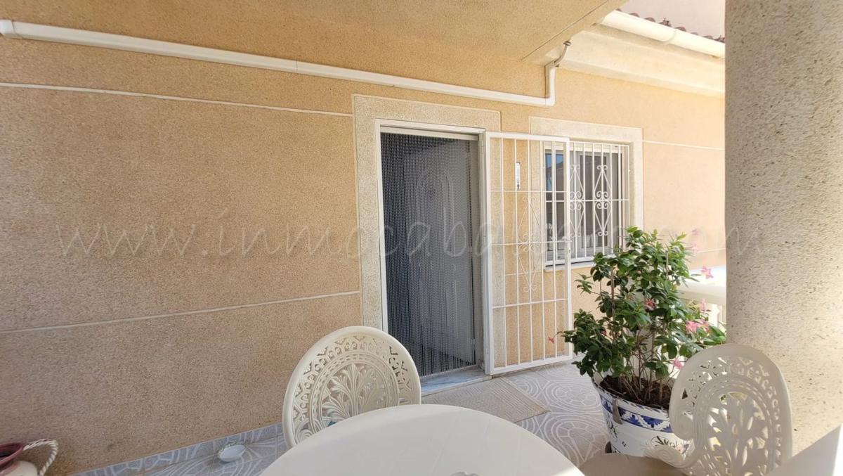 Недвижимость на продажу и в аренду в Испании photo 4