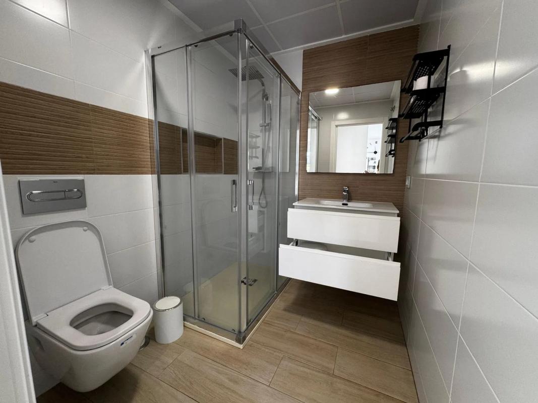 Недвижимость на продажу и в аренду в Испании photo 5