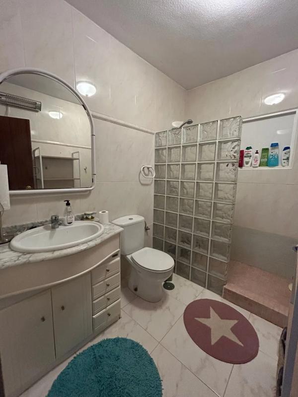 Недвижимость на продажу и в аренду в Испании photo 4