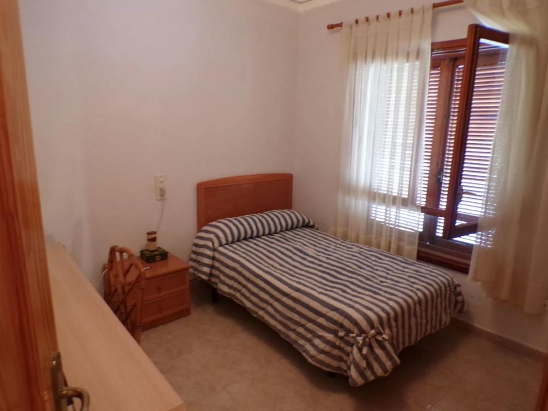 Недвижимость на продажу и в аренду в Испании photo 2