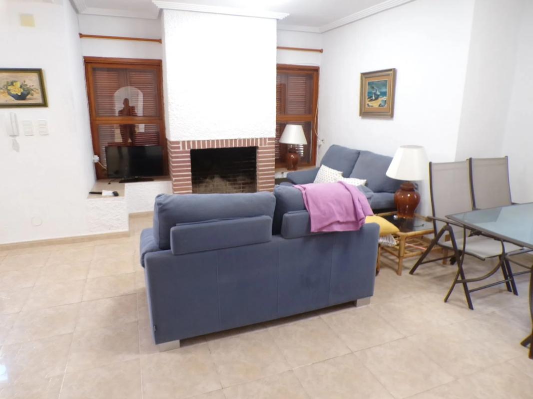 Недвижимость на продажу и в аренду в Испании photo 5