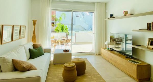 Casa independiente photo 3