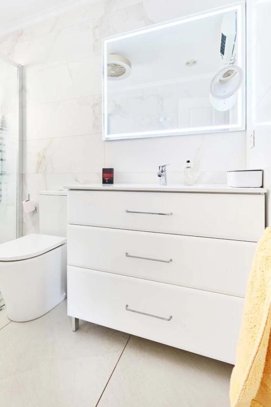 Недвижимость на продажу и в аренду в Испании photo 4