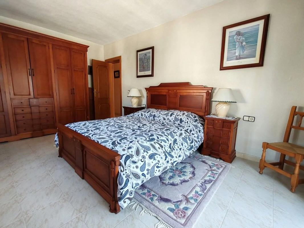 Недвижимость на продажу и в аренду в Испании photo 4