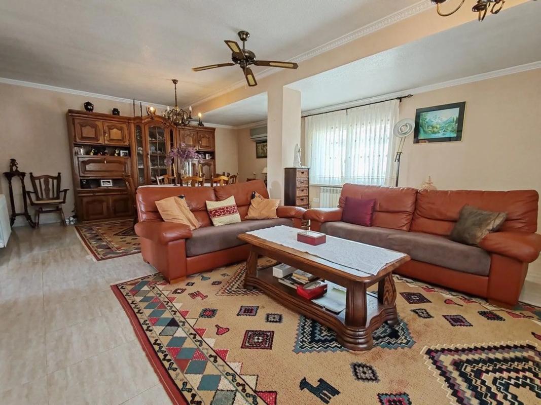 Недвижимость на продажу и в аренду в Испании photo 5