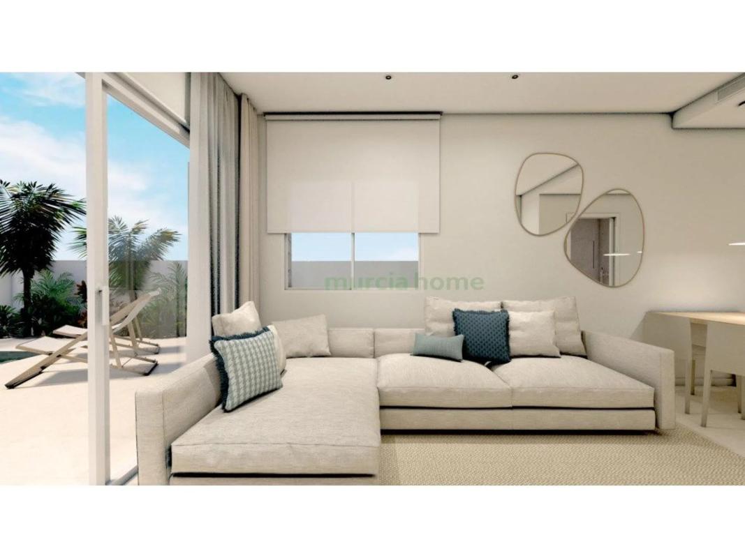 Properties for sale and rent in Spain photo 2